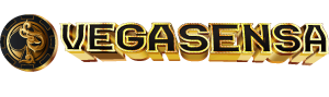 VegaSensa